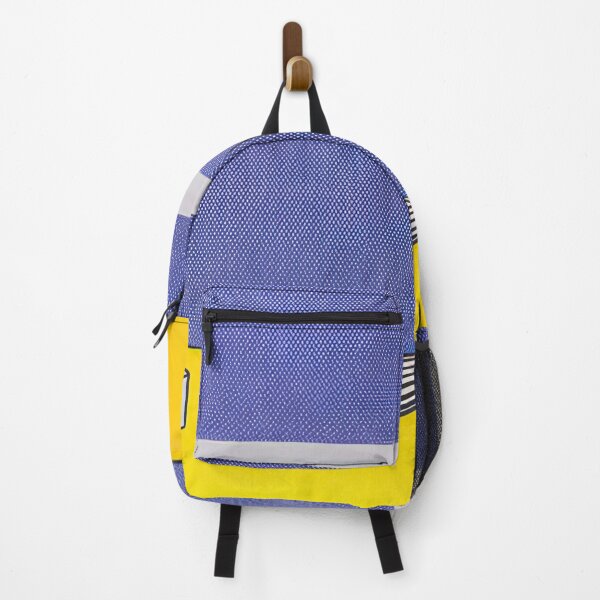 Item preview, Roy Lichtenstein artwork designed and sold by Bivrgagnon.