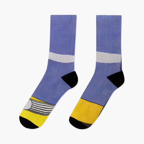 Item preview, Roy Lichtenstein artwork designed and sold by Bivrgagnon.