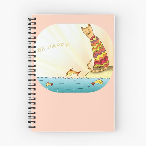Item preview, be happy designed and sold by artOLea.