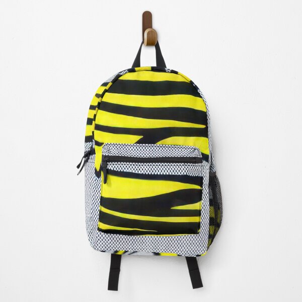 Item preview, Roy Lichtenstein artwork designed and sold by Bivrgagnon.