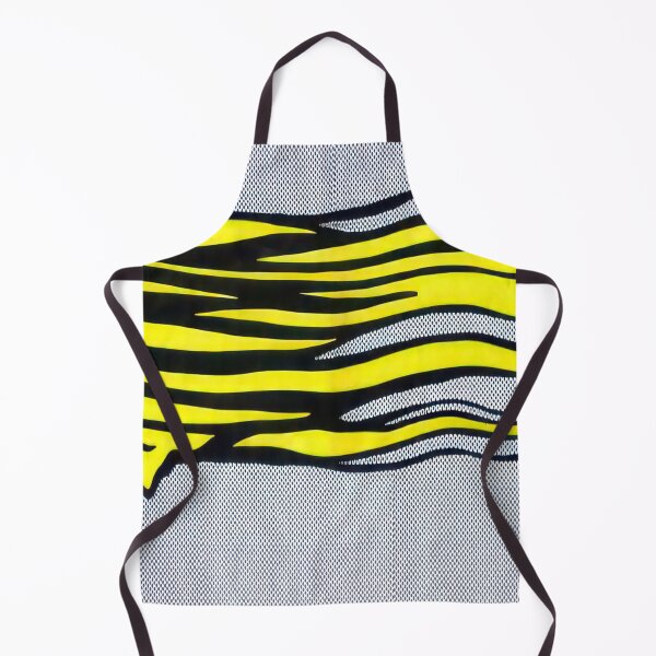 Item preview, Roy Lichtenstein artwork designed and sold by Bivrgagnon.