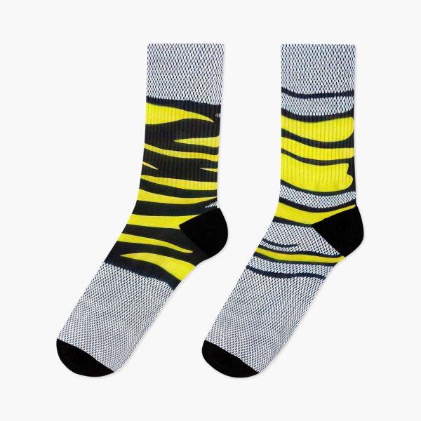 Item preview, Roy Lichtenstein artwork designed and sold by Bivrgagnon.