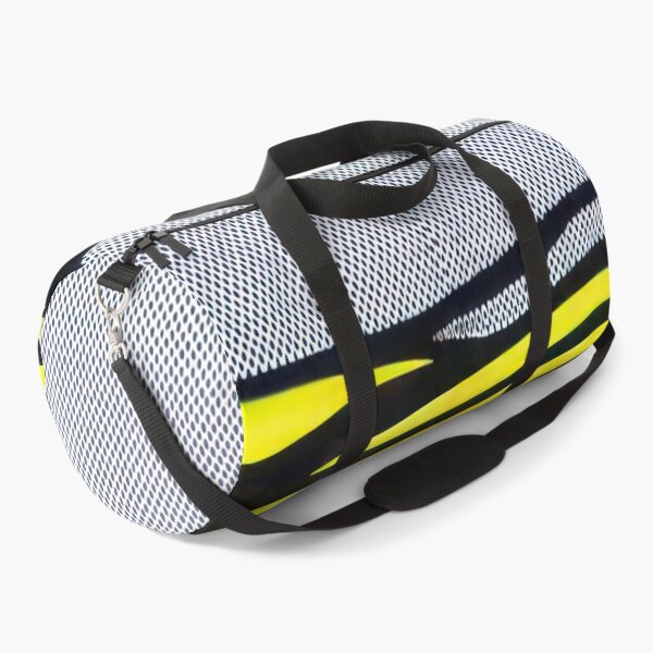 Item preview, Roy Lichtenstein artwork designed and sold by Bivrgagnon.