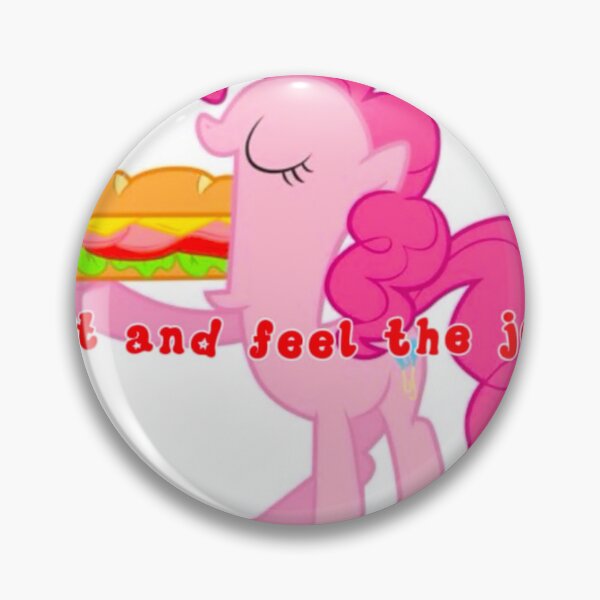 Item preview, Eat and feel the joy designed and sold by beautysdream.