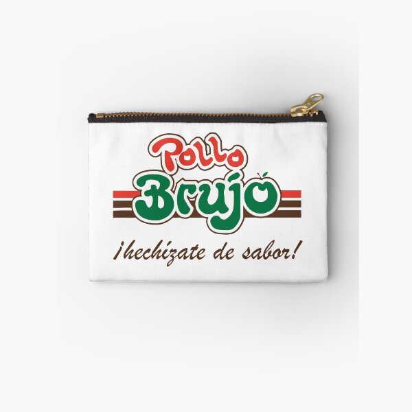 Item preview, Pollo Brujo Hechizate De Sabor designed and sold by dmejpl.