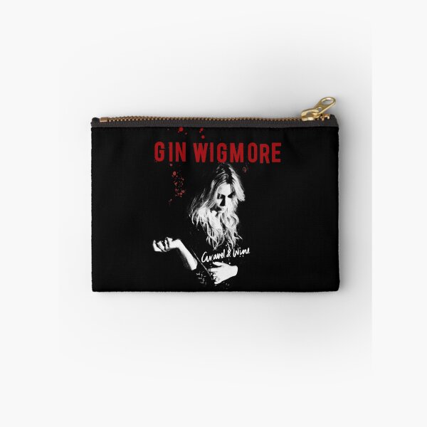 Item preview, Gin Wigmore designed and sold by ElijahBarns.