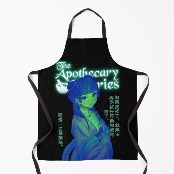 Item preview, Doodle Green Lady designed and sold by Izaa-aart.