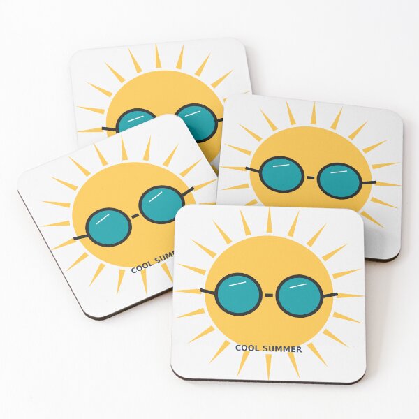 Item preview, sunny designed and sold by Malik-Designs.