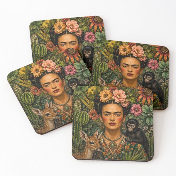 Item preview, succulents  designed and sold by Muycote.