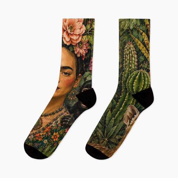 Item preview, succulents  designed and sold by Muycote.