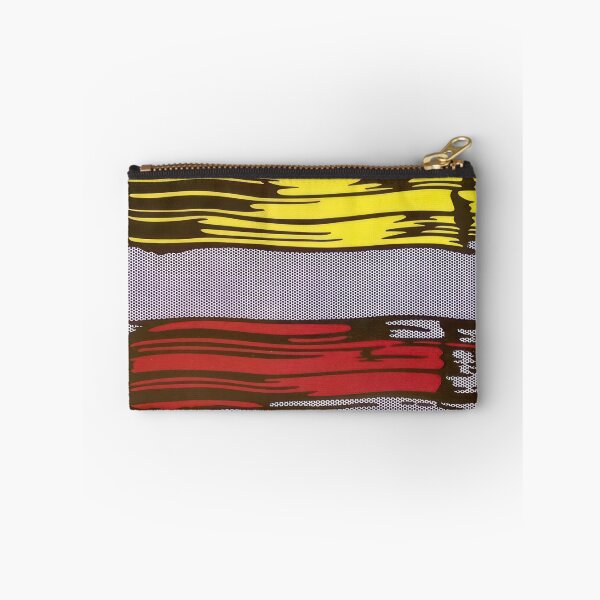 Item preview, Roy Lichtenstein artwork designed and sold by Bivrgagnon.