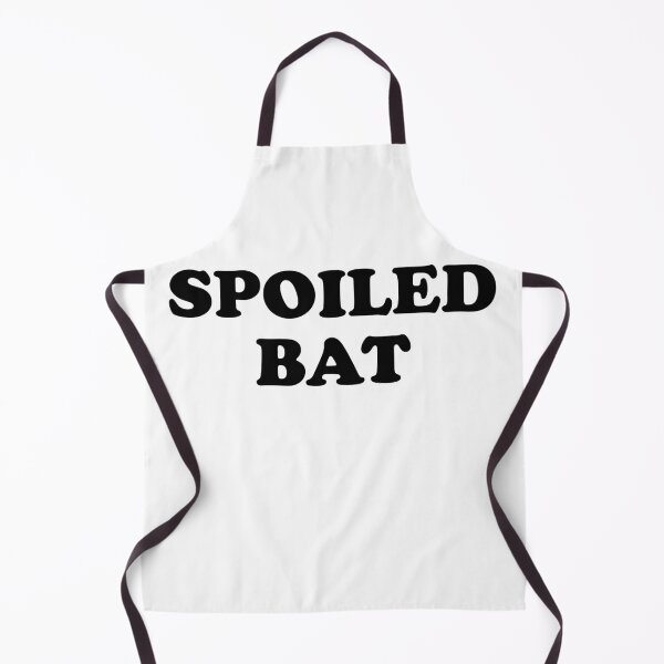 Item preview, Spoiled Bat designed and sold by ChungusLiving.