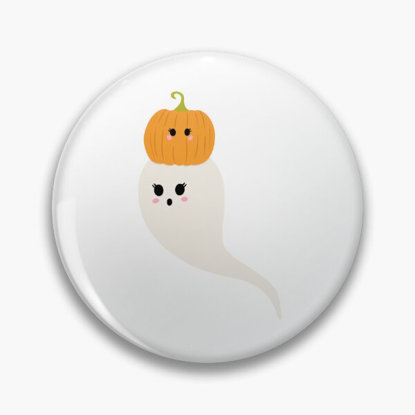 Item preview, Cute spooky halloween designed and sold by Kuntalee.