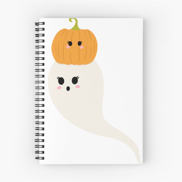 Item preview, Cute spooky halloween designed and sold by Kuntalee.