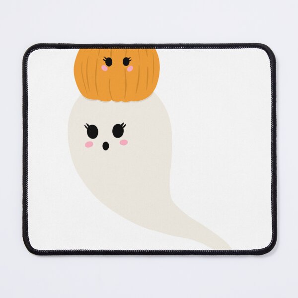 Item preview, Cute spooky halloween designed and sold by Kuntalee.