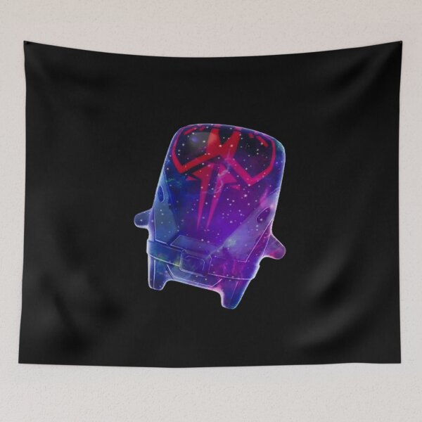 Item preview, Fortnite galaxy seven sprite designed and sold by Jelly Olive.