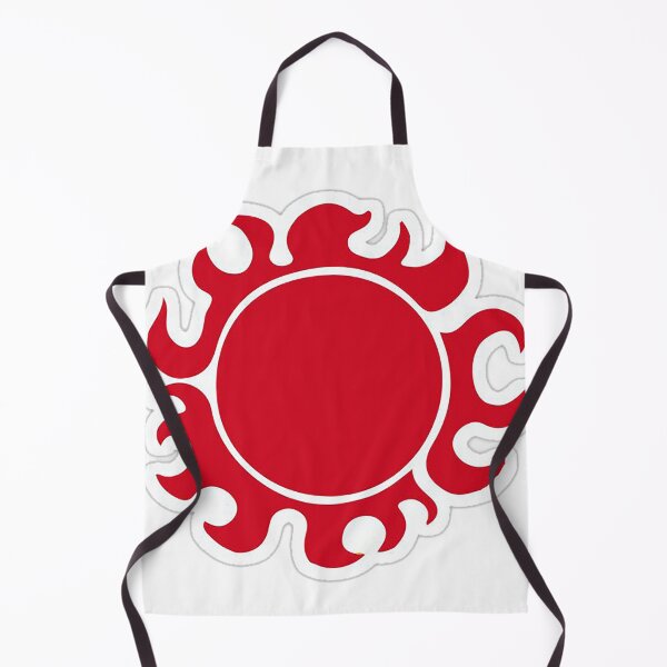 Item preview, Luffy Gear 5 Nika One Piece designed and sold by Onpkd56230.