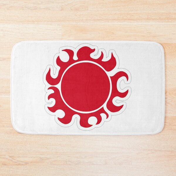 Item preview, Luffy Gear 5 Nika One Piece designed and sold by Onpkd56230.