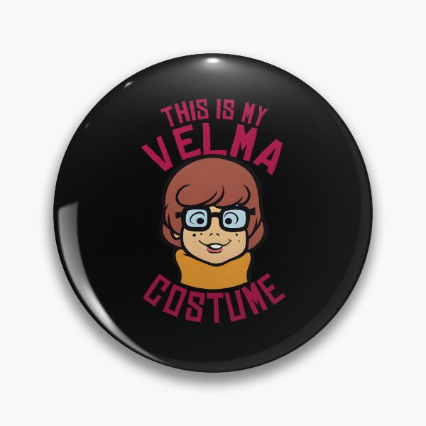 Item preview, Mystery Dog This Is My Brainy Sleuth Costume Portrait designed and sold by DaiTa250.