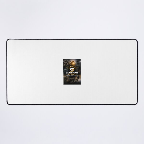 Item preview, Professional Athlete Recruitment Company logo designed and sold by Bebe5512.