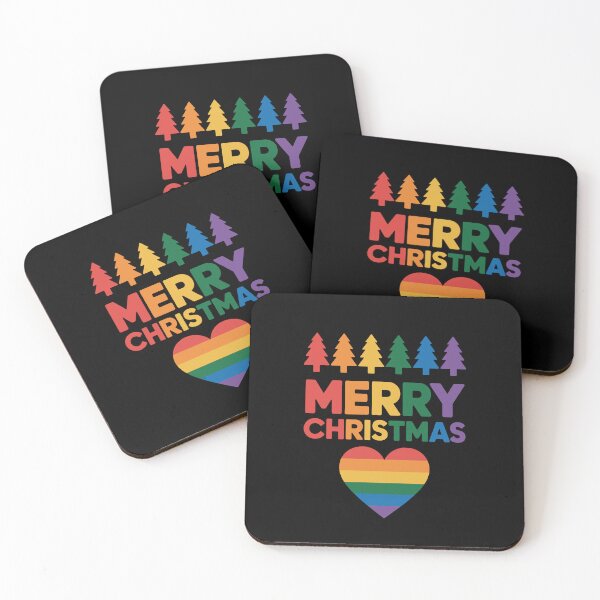 Item preview, MERRY CHRISTMAS designed and sold by jkrphoto.