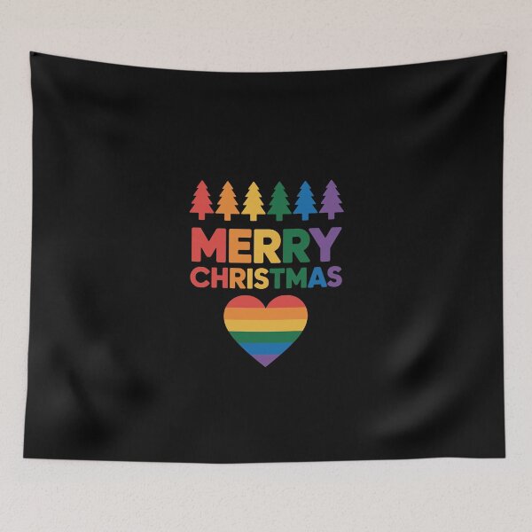Item preview, MERRY CHRISTMAS designed and sold by jkrphoto.