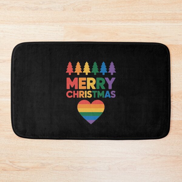 Item preview, MERRY CHRISTMAS designed and sold by jkrphoto.