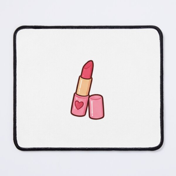 Item preview, Witch’s Lipstick designed and sold by ThePinkParlor.