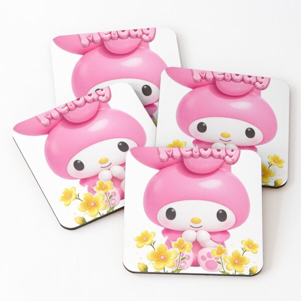 Item preview, Melody designed and sold by soul-so-happy.