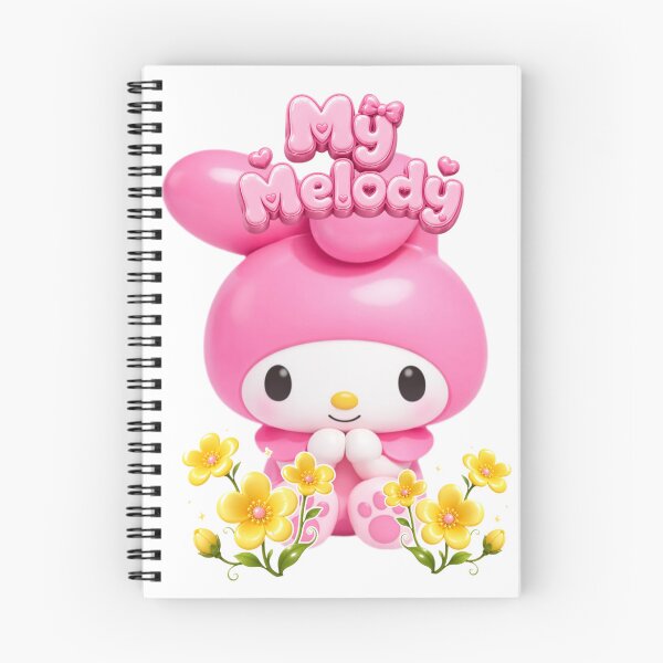 Item preview, Melody designed and sold by soul-so-happy.