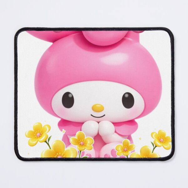 Item preview, Melody designed and sold by soul-so-happy.