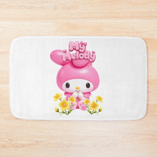 Item preview, Melody designed and sold by soul-so-happy.