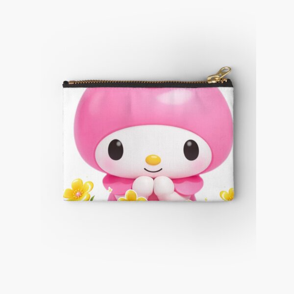 Item preview, Melody designed and sold by soul-so-happy.