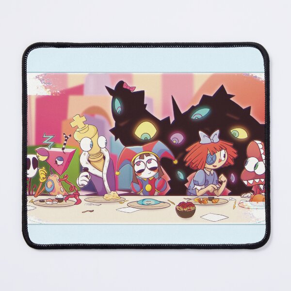 Item preview, Together Forever -TADC designed and sold by RoFroYo.