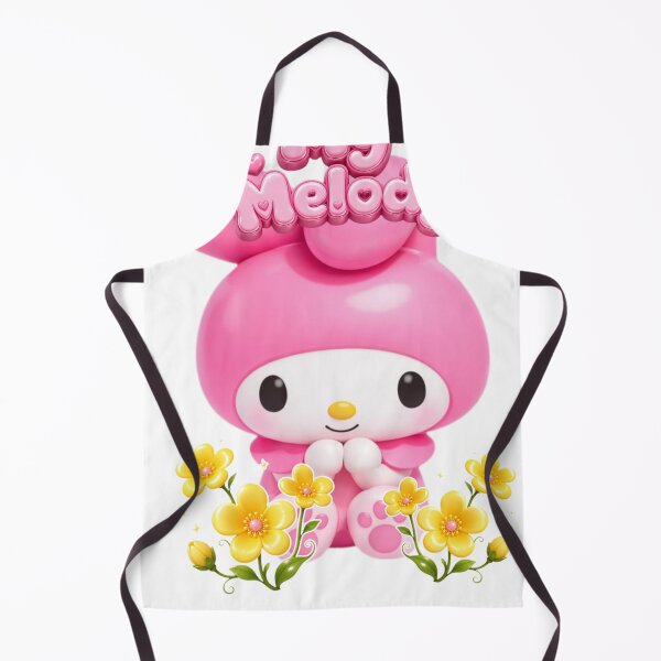 Item preview, Melody designed and sold by soul-so-happy.