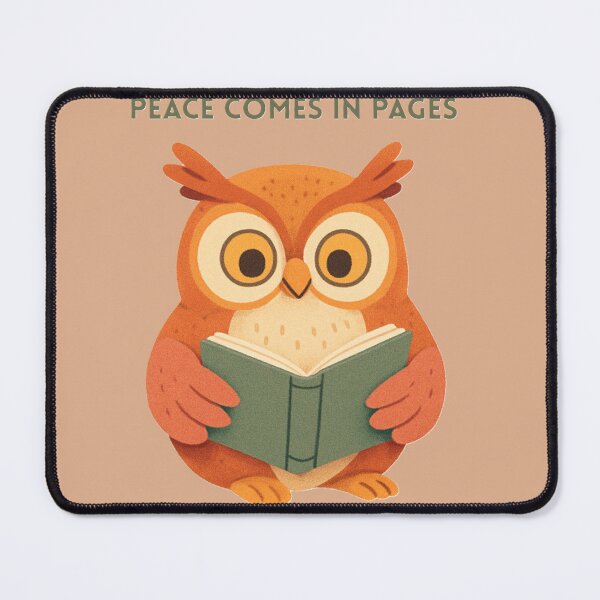 Item preview, Peace comes in pages designed and sold by creativityisfun.