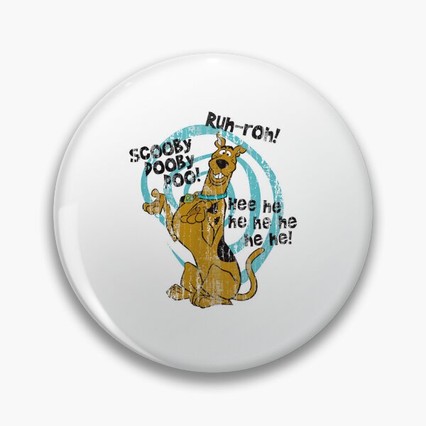 Item preview, Mystery Dog Cartoon designed and sold by DaiTa250.