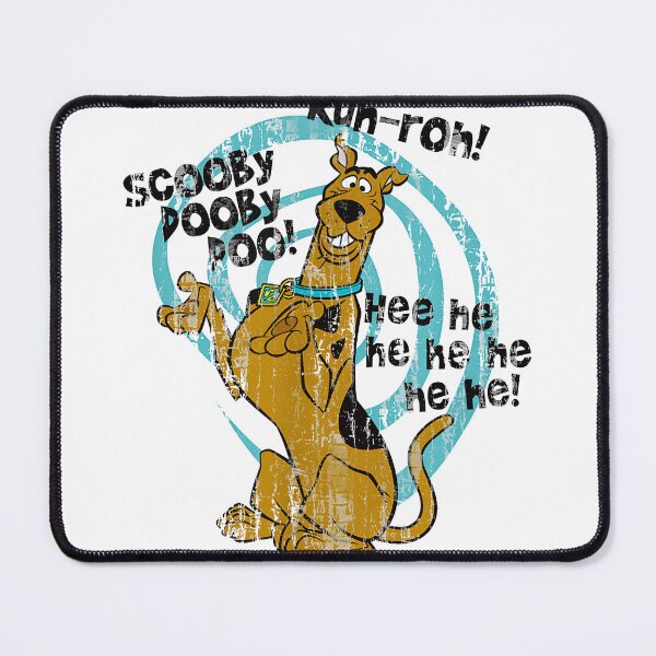Item preview, Mystery Dog Cartoon designed and sold by DaiTa250.