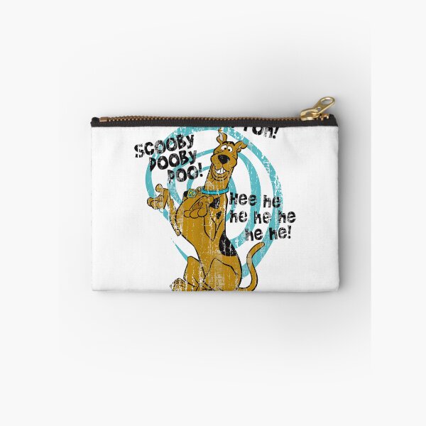 Item preview, Mystery Dog Cartoon designed and sold by DaiTa250.