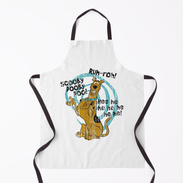 Item preview, Mystery Dog Cartoon designed and sold by DaiTa250.