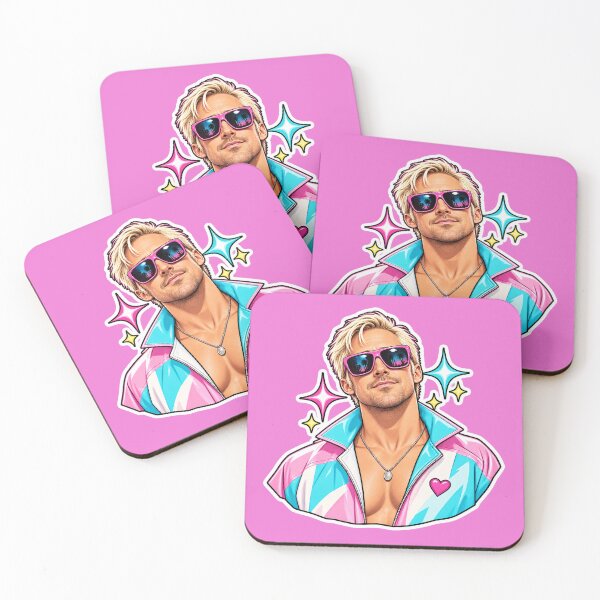 Item preview, Ken you feel the Kenergy? designed and sold by hesjustken.