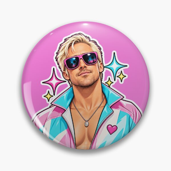 Item preview, Ken you feel the Kenergy? designed and sold by hesjustken.