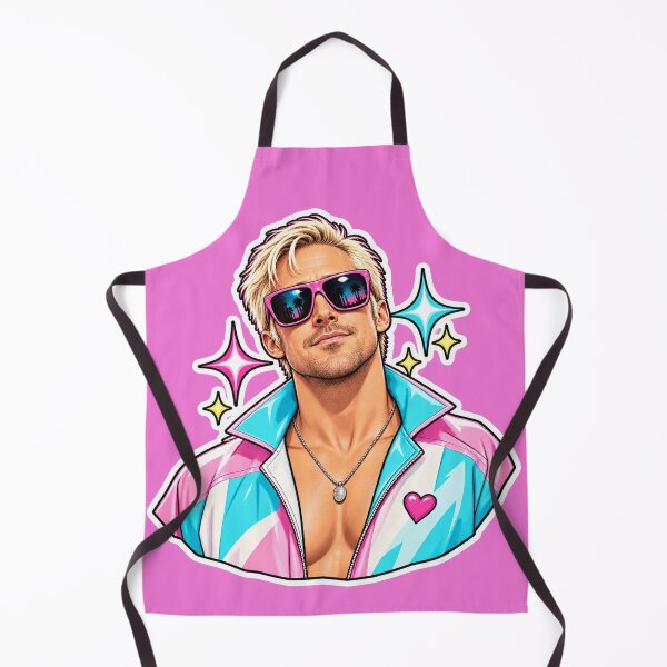 Item preview, Ken you feel the Kenergy? designed and sold by hesjustken.