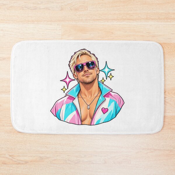 Item preview, Ken you feel the Kenergy? designed and sold by hesjustken.