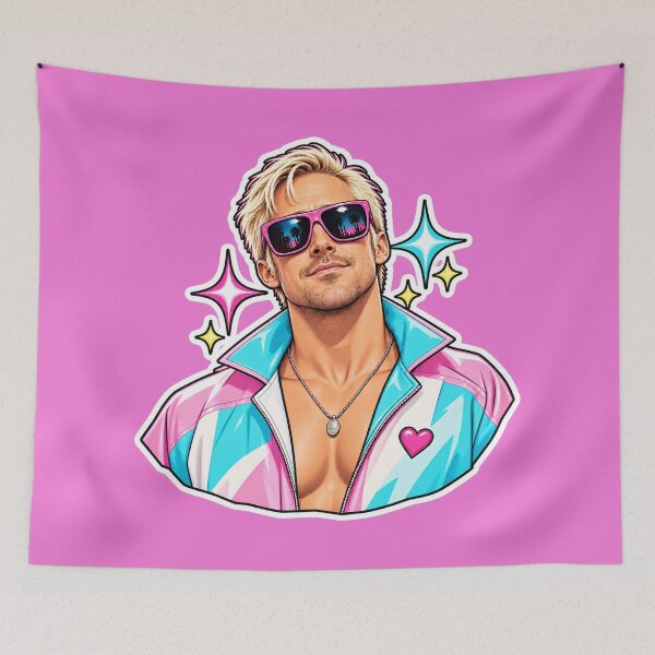 Item preview, Ken you feel the Kenergy? designed and sold by hesjustken.