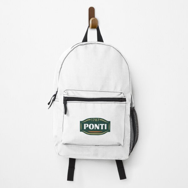 Item preview, Ponti 1787 Classic Vintage Green Label designed and sold by dmejpl.