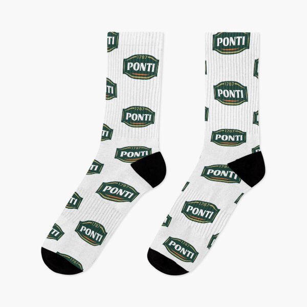 Item preview, Ponti 1787 Classic Vintage Green Label designed and sold by dmejpl.