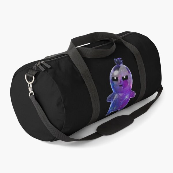 Item preview, Fortnite galaxy striker sprite designed and sold by Jelly Olive.