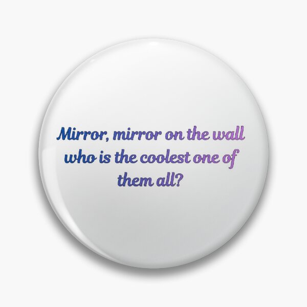 Item preview, Snow white quote designed and sold by shomori037.
