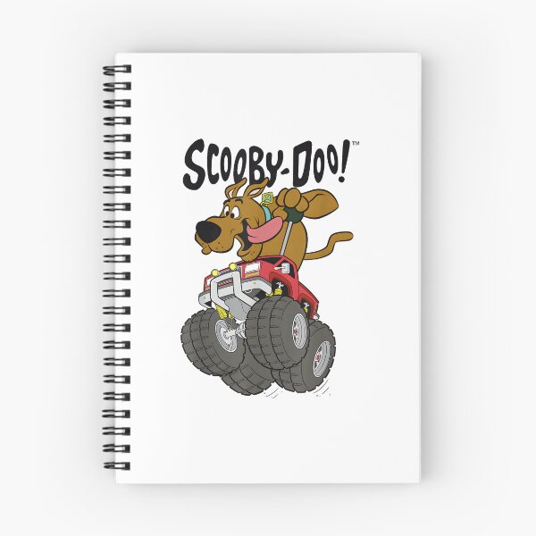 Item preview, Mystery Dog Great Dane Monster Truck Joy Ride designed and sold by DaiTa250.